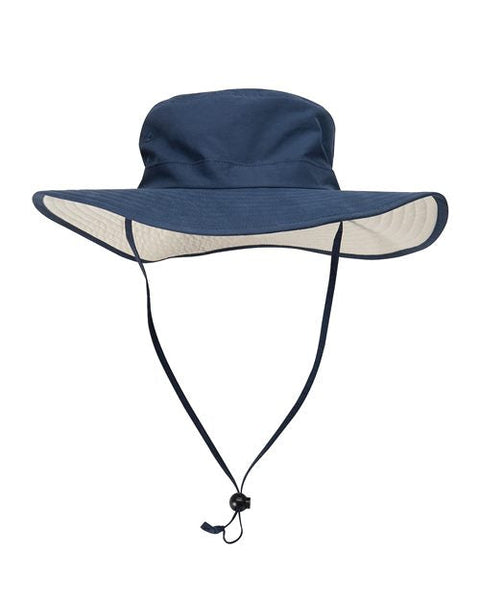 Adams Headwear XP101 Extreme Adventurer Bucket Hat