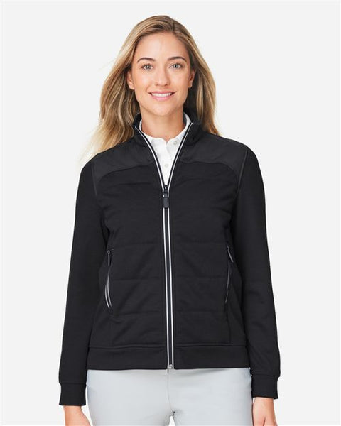 Devon & Jones DG71W Women's New Classics Club Jacket