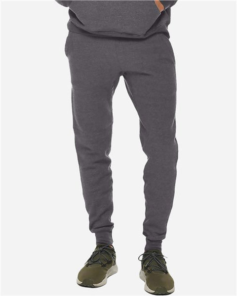 Lane Seven LST006 Unisex Premium Jogger Pants