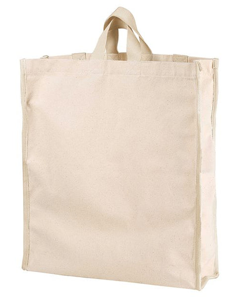 BAGedge BE280 Conference Hauler Duffel