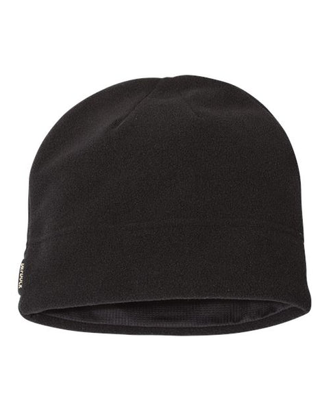 DRI DUCK 3561 Epic Performance Beanie