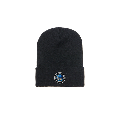 Custom Velcro Patches