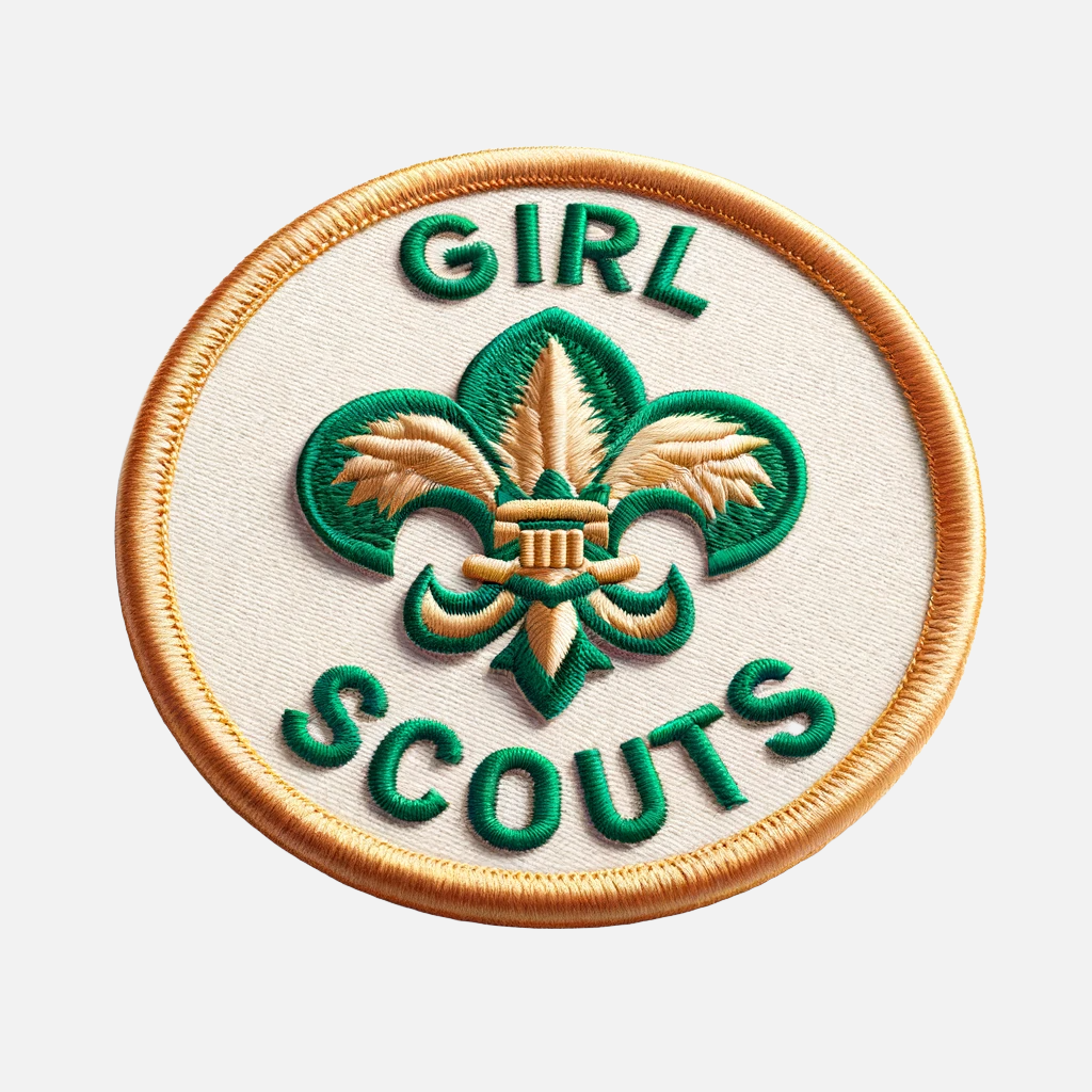 Custom Girl Scout Patches Buy Girl Scout Patches Online custom-girl-scout-patches-buy-girl-scout-patches-online
