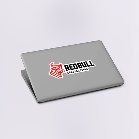 Custom Vinyl Stickers