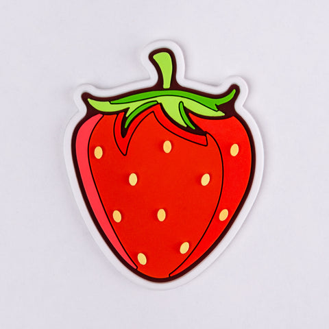 PVC Rubber Patches