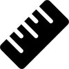 Patch Size Guide