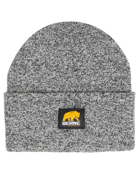 Berne H150 Heritage Knit Cuff Cap