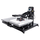 Heat Press Nation Signature Series 16 x 20 Double Station Auto-Open Heat Press