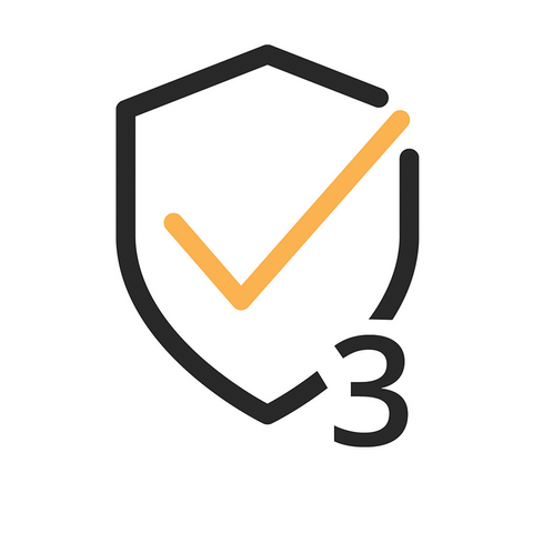 MyExpert Protection