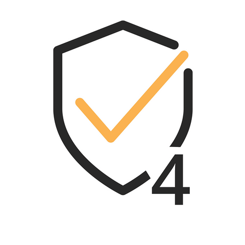 MyExpert Protection