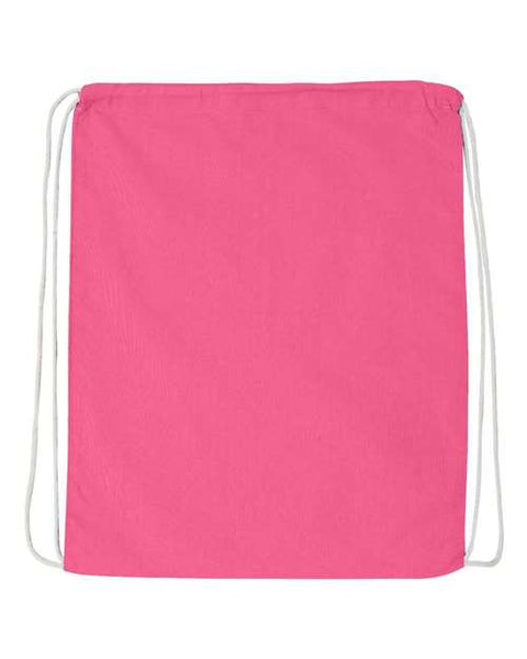 Q-Tees Q4500 Economical Sport Pack
