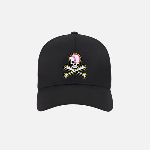 Custom Rubber Patches For Hats