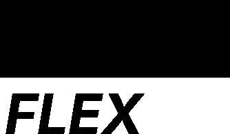 Ninja Flex Patches
