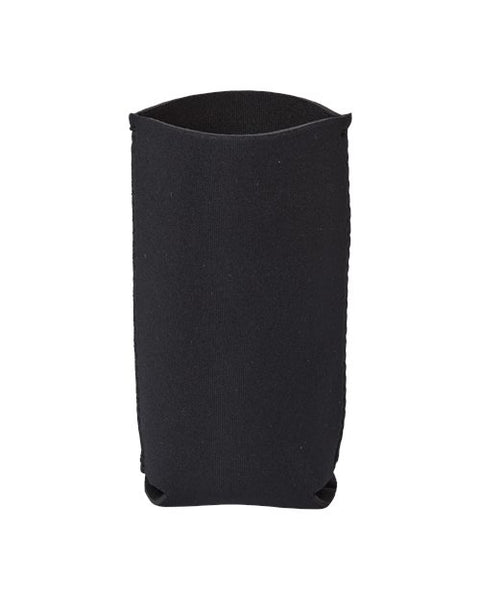 Liberty Bags FT007SC 12 oz. Neoprene Slim Can and Bottle Holder