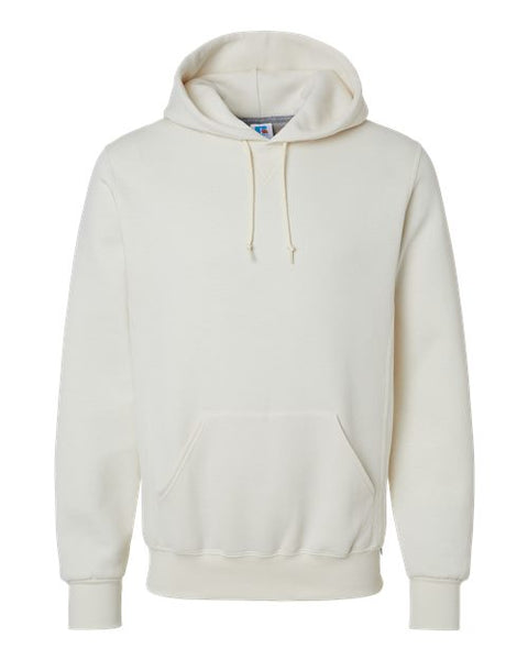 Russell Athletic 695HBM Unisex Dri Power Hooded Sweatshirt