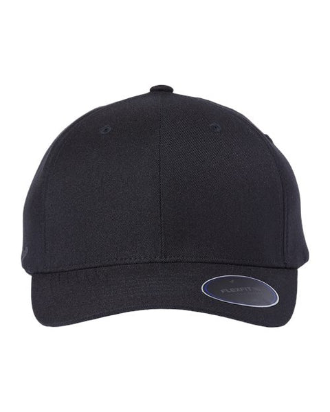 Flexfit 6100NU NU Cap