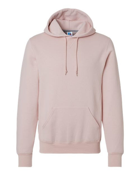 Russell Athletic 695HBM Unisex Dri Power Hooded Sweatshirt