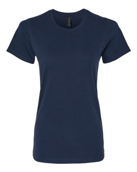 Gildan 65000L Women's Softstyle Midweight T-Shirt