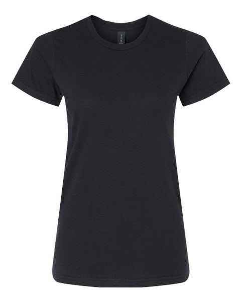Gildan 65000L Women's Softstyle Midweight T-Shirt