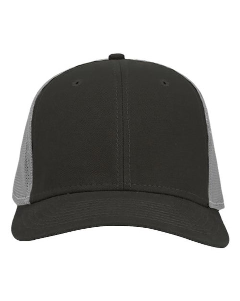 DRI DUCK 3028 Hudson Flex Cap