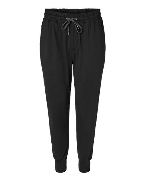 Holloway 222599 Men's Eco Revive Ventura Soft Knit Joggers