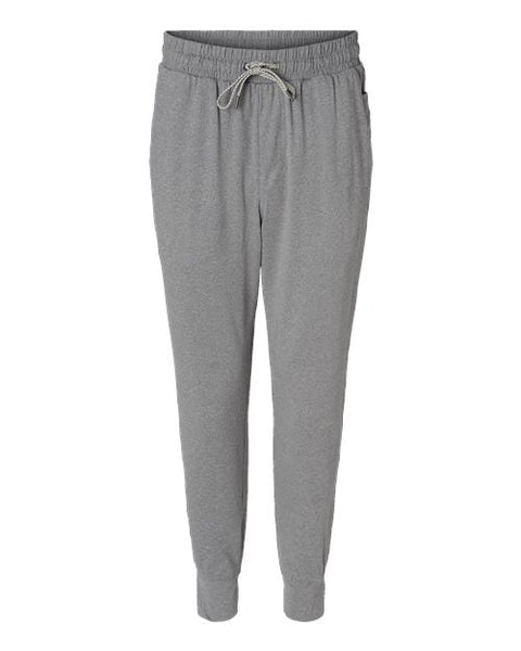 Holloway 222599 Men's Eco Revive Ventura Soft Knit Joggers