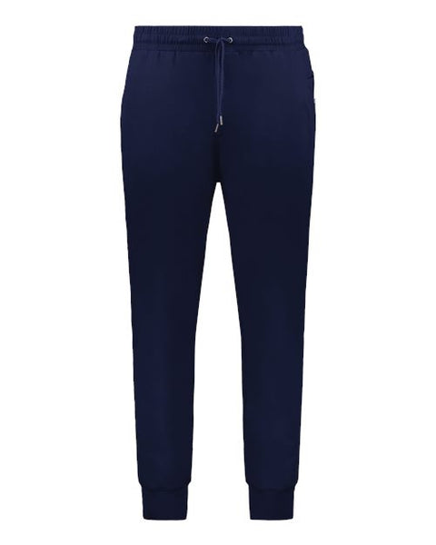 Holloway 222599 Men's Eco Revive Ventura Soft Knit Joggers