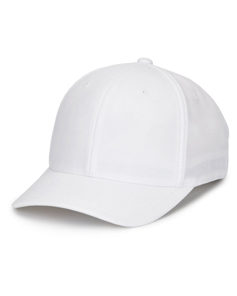 Flexfit 110P Cool & Dry Mini Piqu Cap