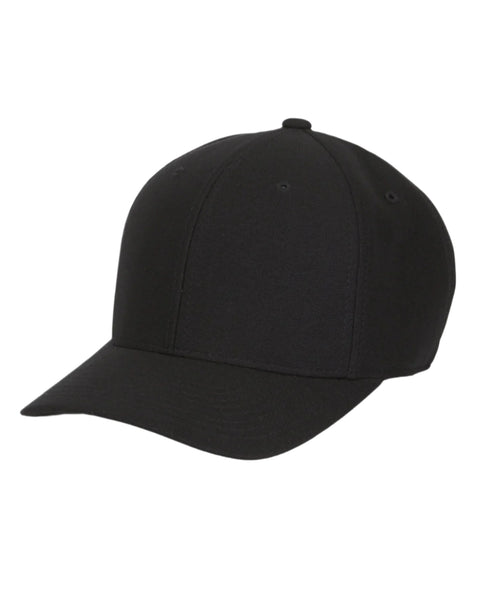 Flexfit 110P Cool & Dry Mini Piqu Cap