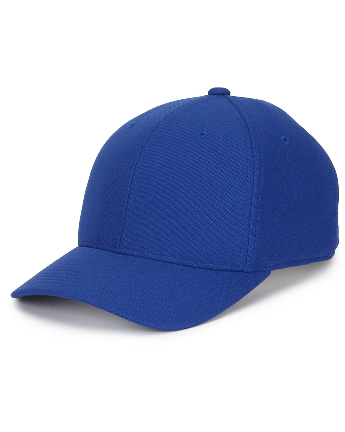 Flexfit 110P Cool & Dry Mini Piqu Cap