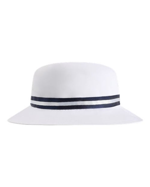 Imperial 1371P The Oxford Performance Bucket Hat