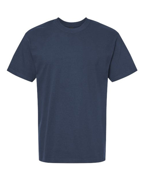 Gildan 75000 Unisex Hammer Maxweight T-Shirt