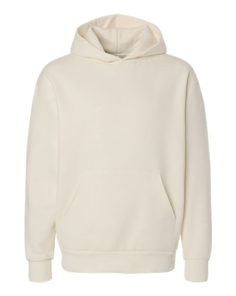 Independent Trading Co. IND330BLV Unisex Boulevard Heavyweight Hooded Sweatshirt