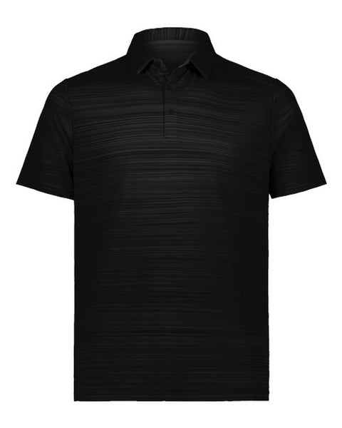 Augusta Sportswear 7001 Men's Pursuit Polo