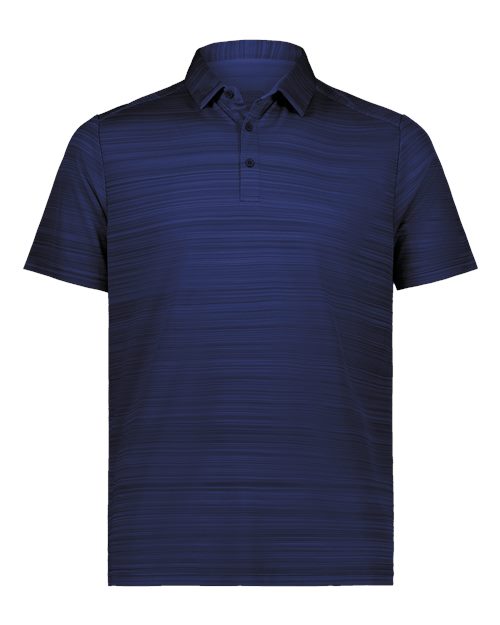 Augusta Sportswear 7001 Men's Pursuit Polo
