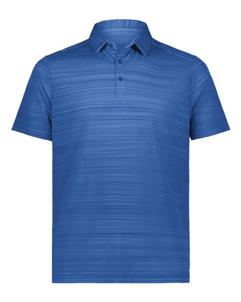 Augusta Sportswear 7001 Men's Pursuit Polo