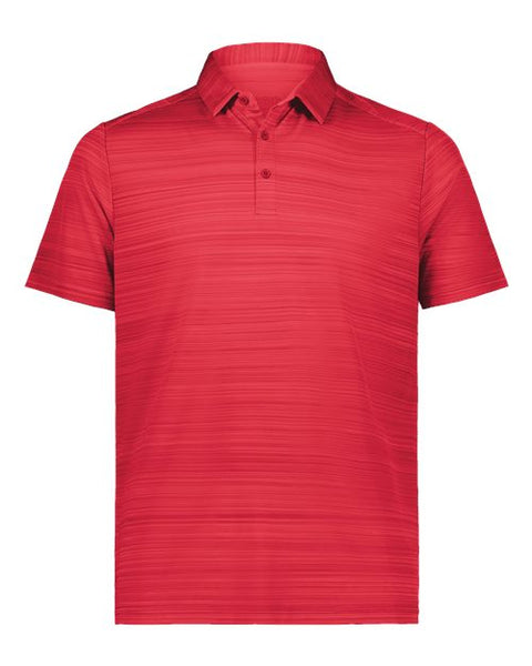 Augusta Sportswear 7001 Men's Pursuit Polo