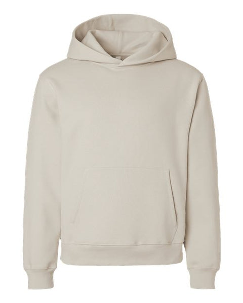 BELLA + CANVAS 4719 Unisex 10 oz. Heavyweight Hoodie Sweatshirt