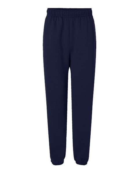 BELLA + CANVAS 4737 Unisex 10 oz. Heavyweight Sweatpants