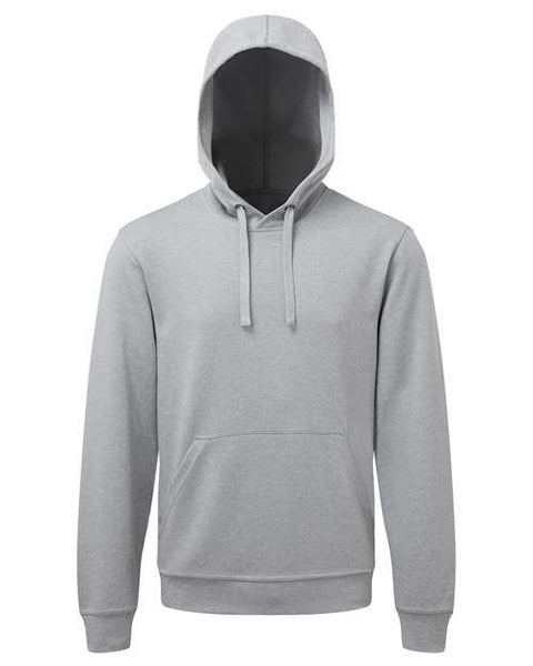 TriDri TD448 Unisex Spun Dyed Hooded Sweatshirt