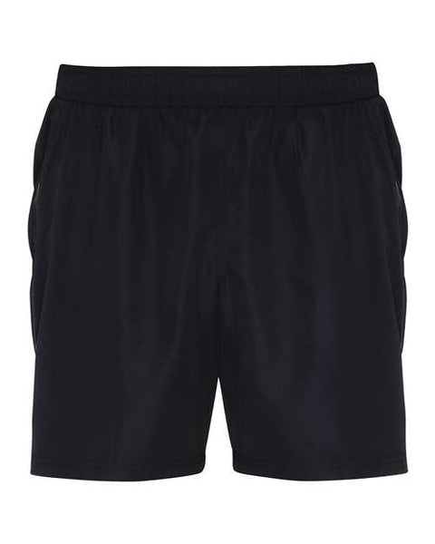 TriDri TD052 Men's Training Shorts