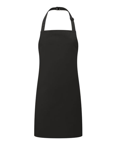 Artisan Collection by Reprime RP149 Youth Recycled Apron