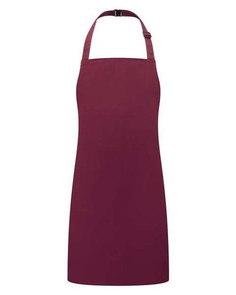 Artisan Collection by Reprime RP149 Youth Recycled Apron