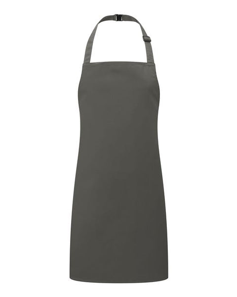 Artisan Collection by Reprime RP149 Youth Recycled Apron