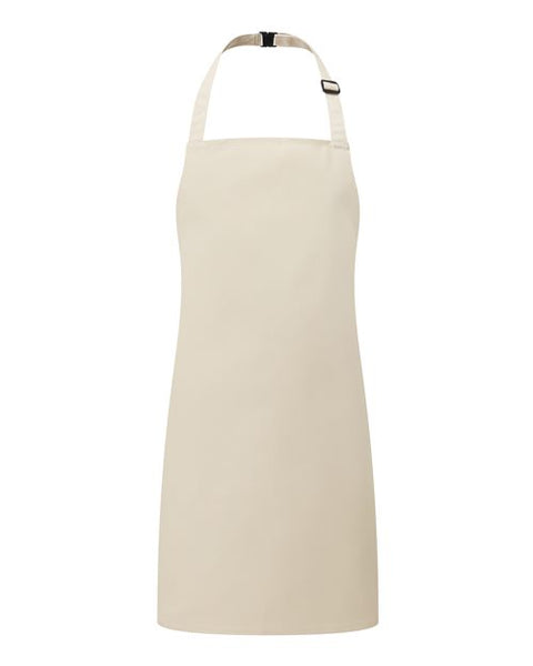Artisan Collection by Reprime RP149 Youth Recycled Apron