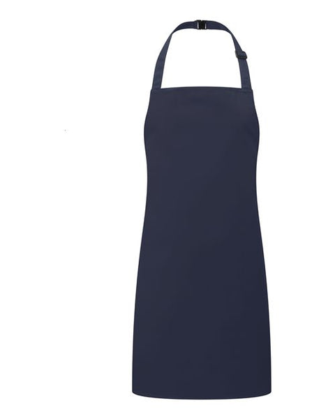 Artisan Collection by Reprime RP149 Youth Recycled Apron