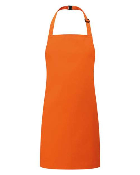 Artisan Collection by Reprime RP149 Youth Recycled Apron