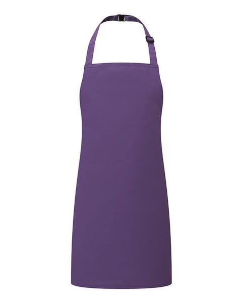 Artisan Collection by Reprime RP149 Youth Recycled Apron