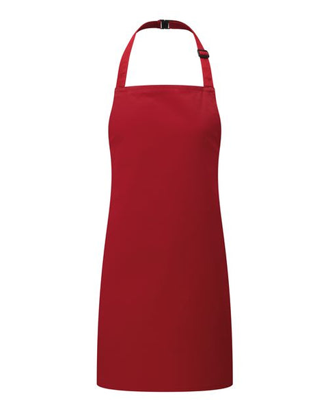 Artisan Collection by Reprime RP149 Youth Recycled Apron