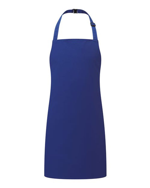 Artisan Collection by Reprime RP149 Youth Recycled Apron
